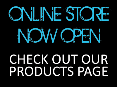 Online Store